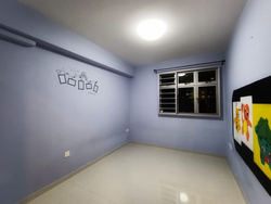 Blk 803B Keat Hong Close (Choa Chu Kang), HDB 4 Rooms #343814181